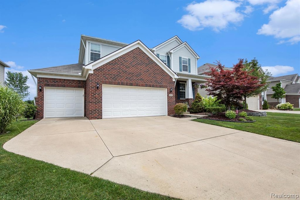 Sold $530,000 • Co-Listing Agent