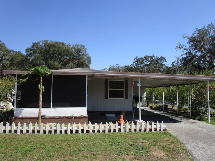 For Sale $25,000 • Co-Listing Agent