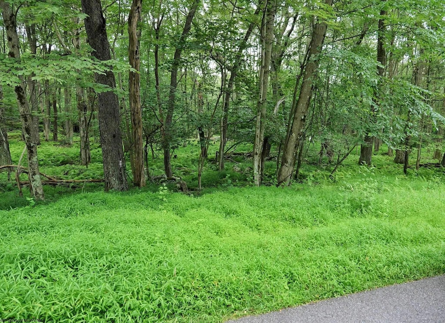 For Sale $8,500 • Co-Listing Agent