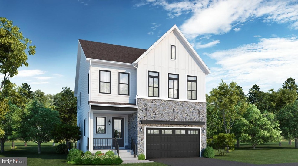 21451 Mont Blanc Place, Broadlands, VA 20148 - photo 1