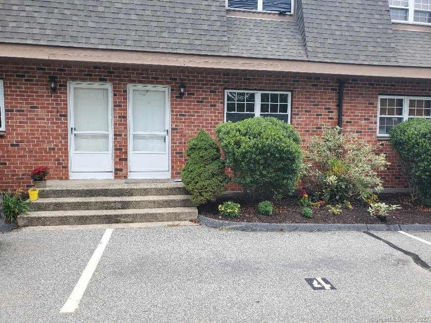 Sold $138,900 • Co-Listing Agent