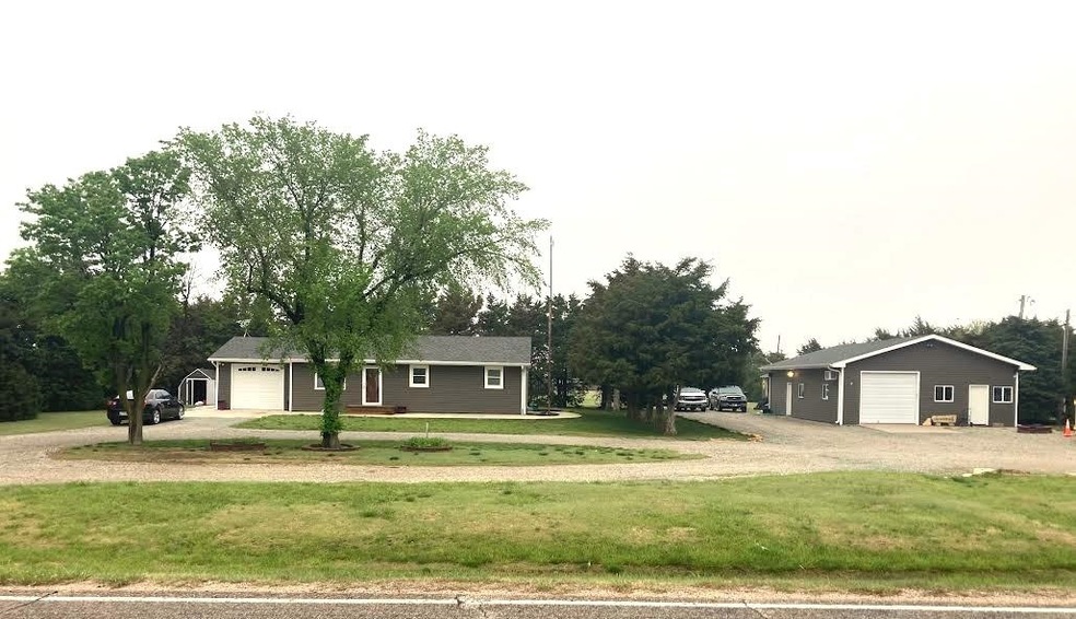 Pending $209,900