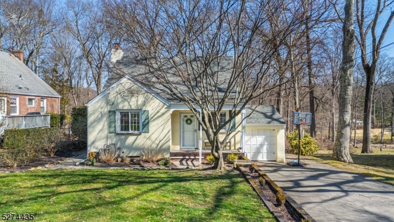 29 Andrew Ave, Oakland, NJ 07436 - photo 1