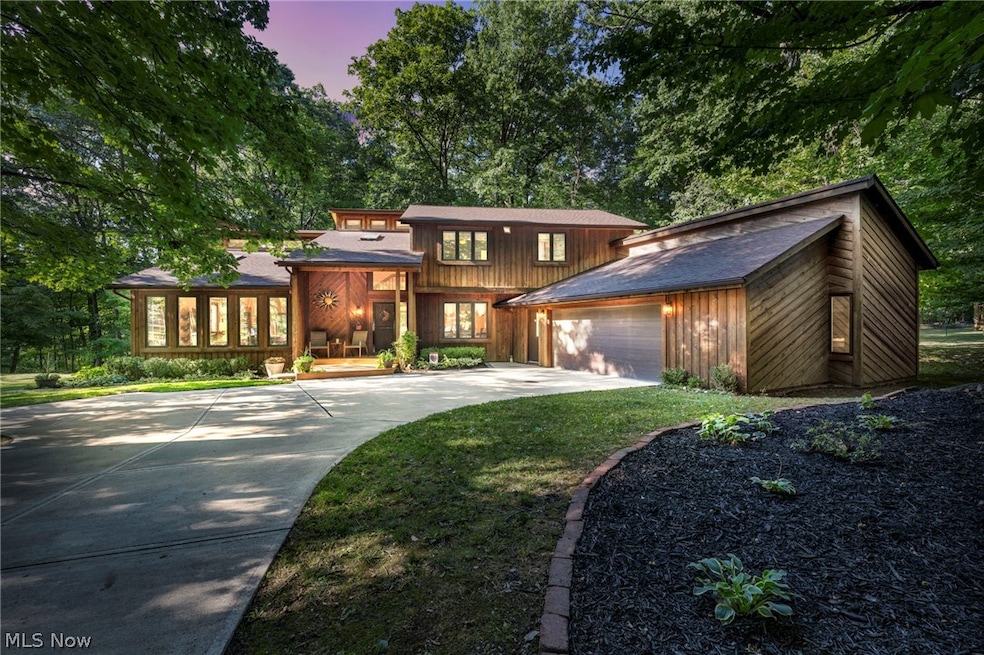 Sold $385,000 • Co-Listing Agent