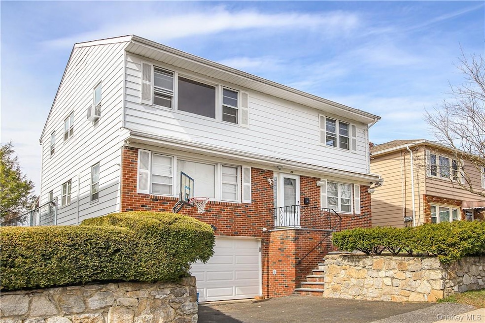 For Rent $3,700/month