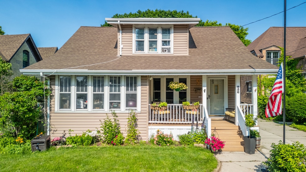 Sold $210,000