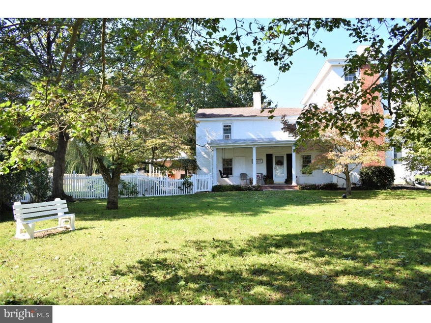 130 E Camden Wyoming Ave, Camden, DE 19934 - photo 1