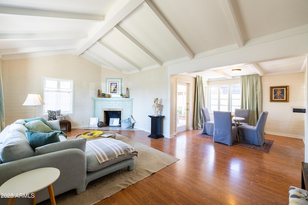 Pending $435,000 • Co-Listing Agent