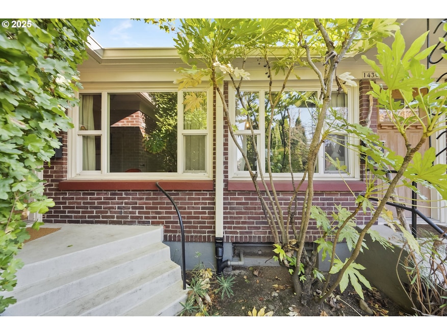 For Sale $245,000 • Co-Listing Agent