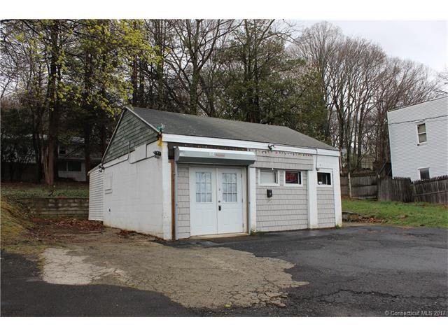 202 Forest Rd, West Haven, CT 06516 - photo 1