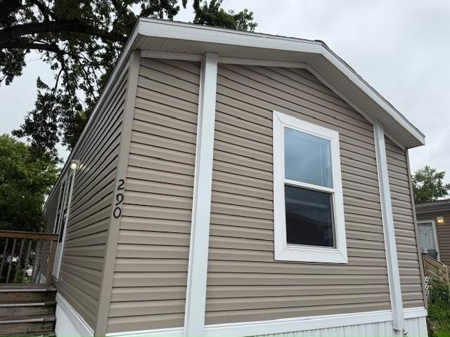 290 Mallard Ln unit 290, Madison, WI 53704 - photo 1