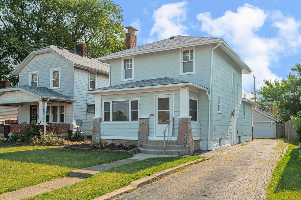 46-web-or-mls-480 Gaham St-2