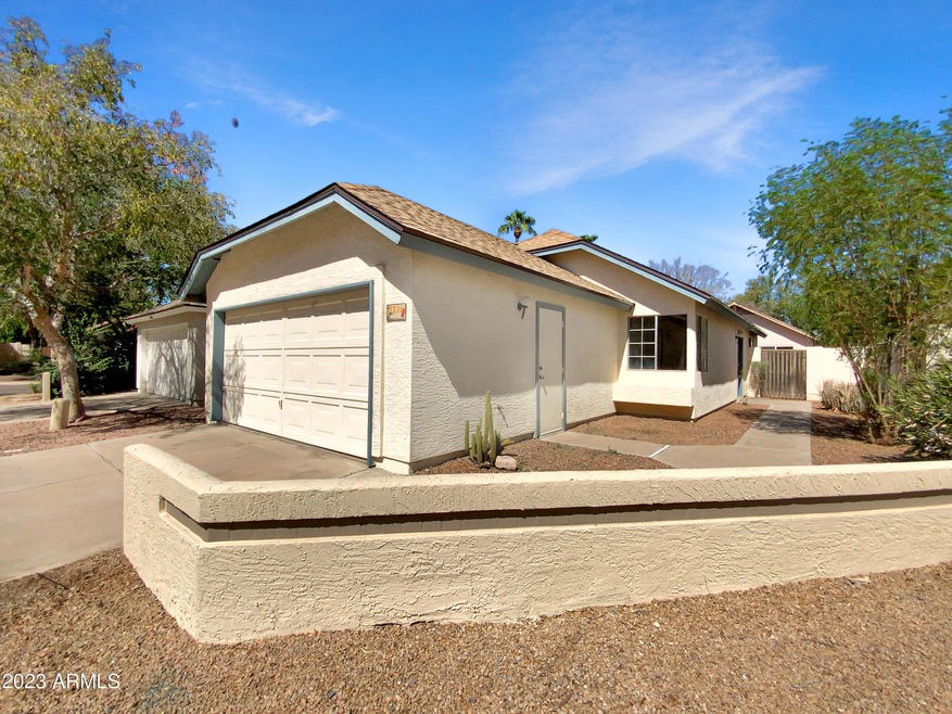 5226 W Jupiter Way N, Chandler, AZ 85226 - photo 1