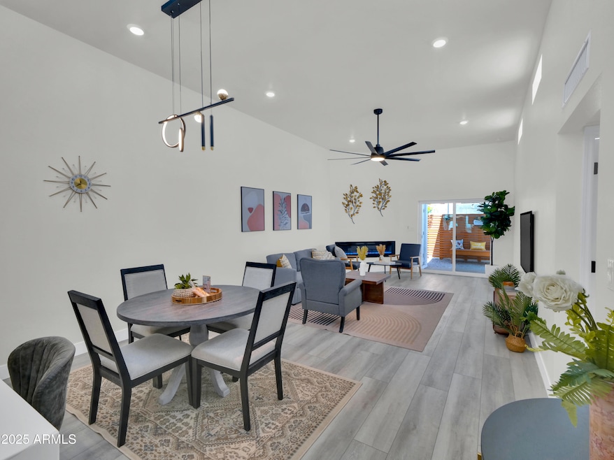 12-3401 N 37th Drive RESHOOT-12