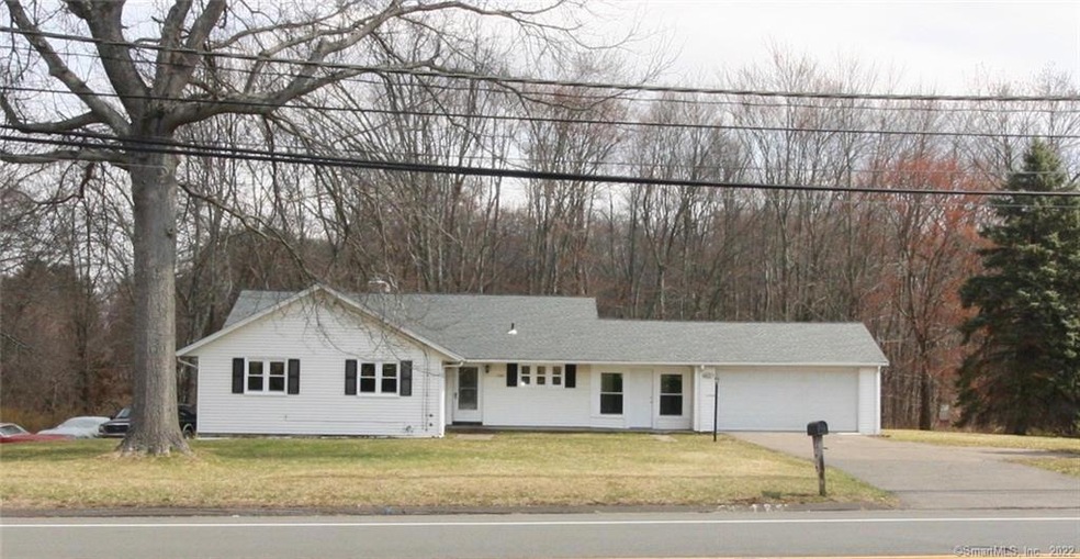 592 Bloomfield Ave, Bloomfield, CT 06002 - photo 1