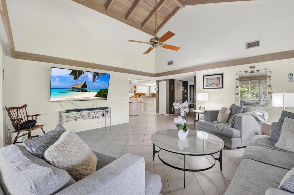 Sold $229,000 • Co-Listing Agent