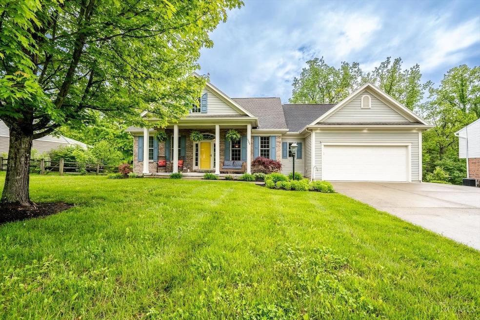 Sold $451,000