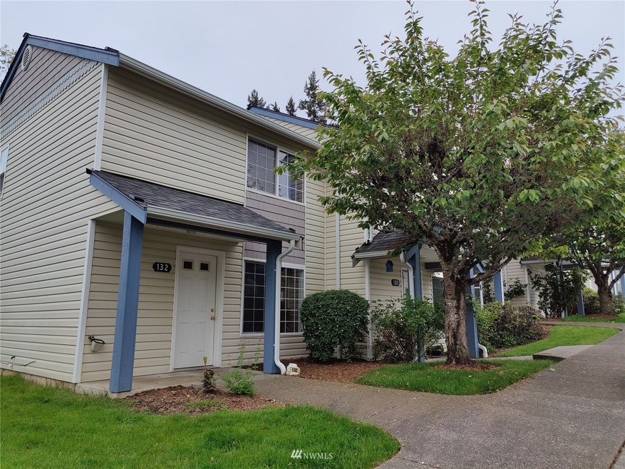 4240 Wintergreen Ln unit 132, Bellingham, WA 98226 - photo 1