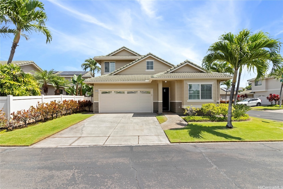 Under Contract $945,000