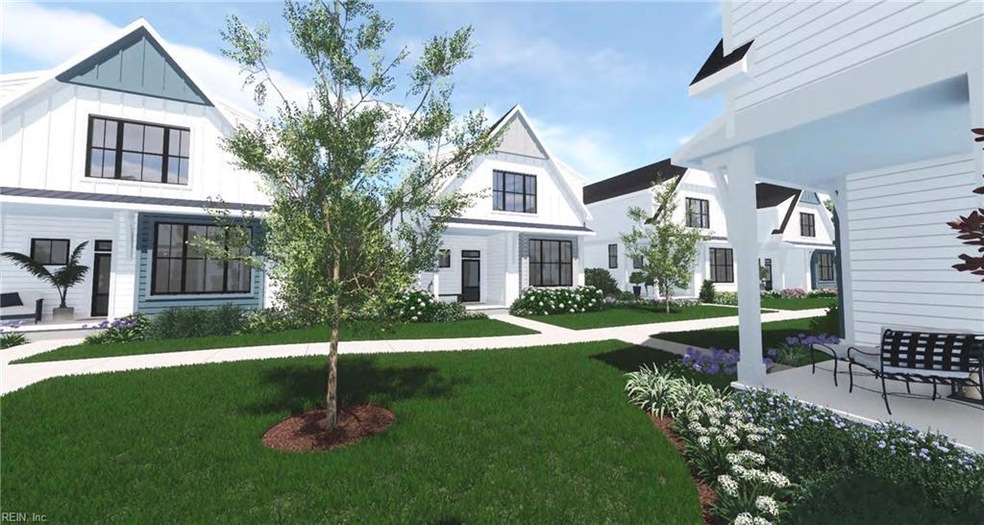 Welcome - The Cottages at Traditions