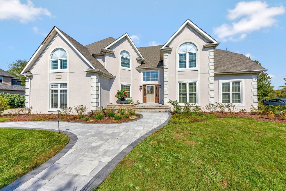 1811 Baybrook Ct, Naperville, IL 60564 - photo 1