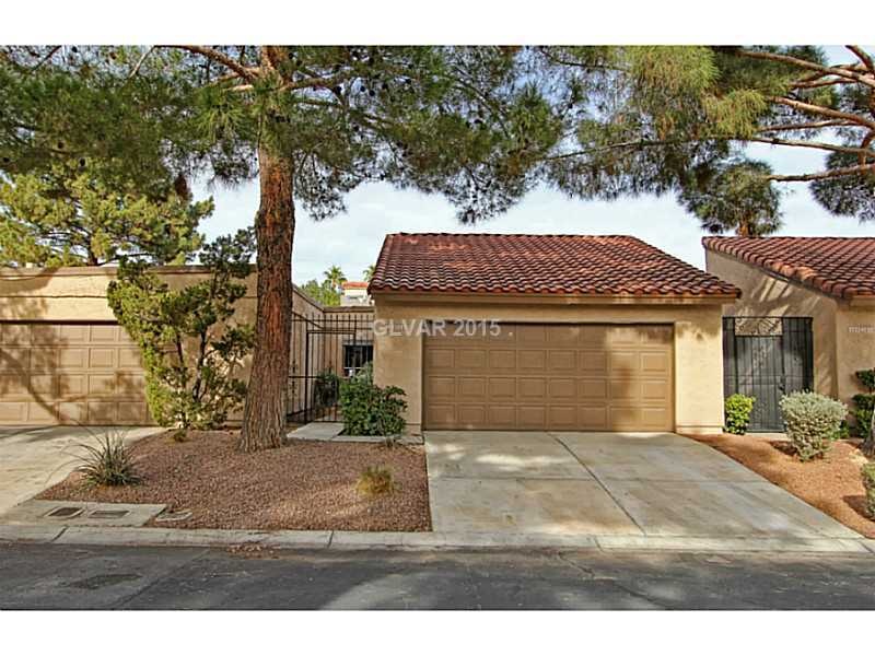 Property Photo.