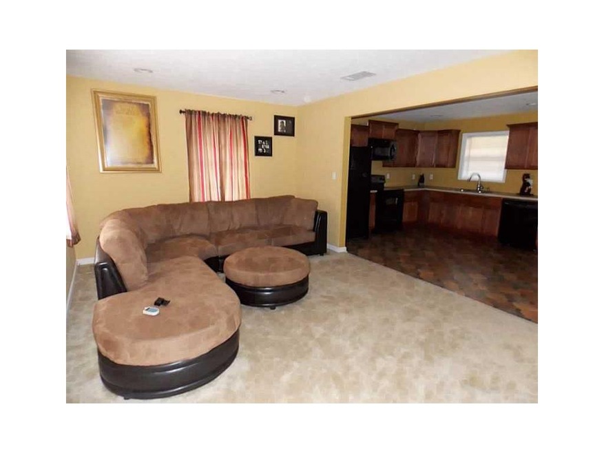Living Room. Nice Bright Living Room Furniture may