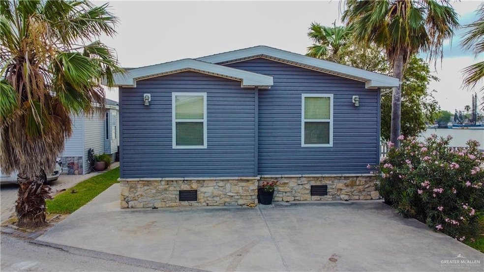 For Sale $360,000