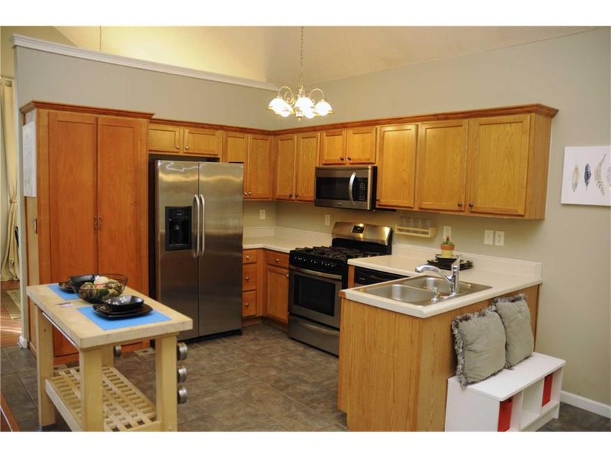 127 Ivey Lake Pkwy, Temple, GA 30179 - photo 1