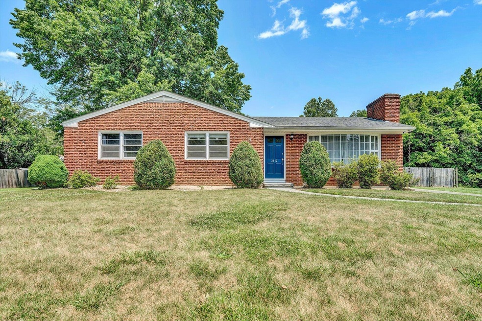 01-061320230142