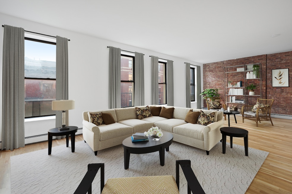 Sold $777,000 • Co-Listing Agent