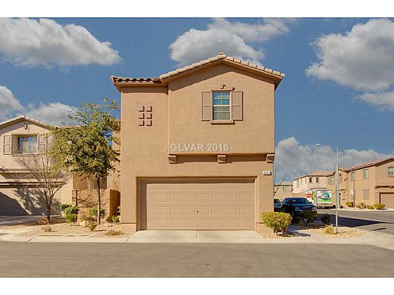 Property Photo.