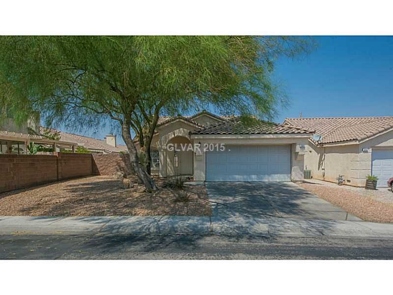 Property Photo.