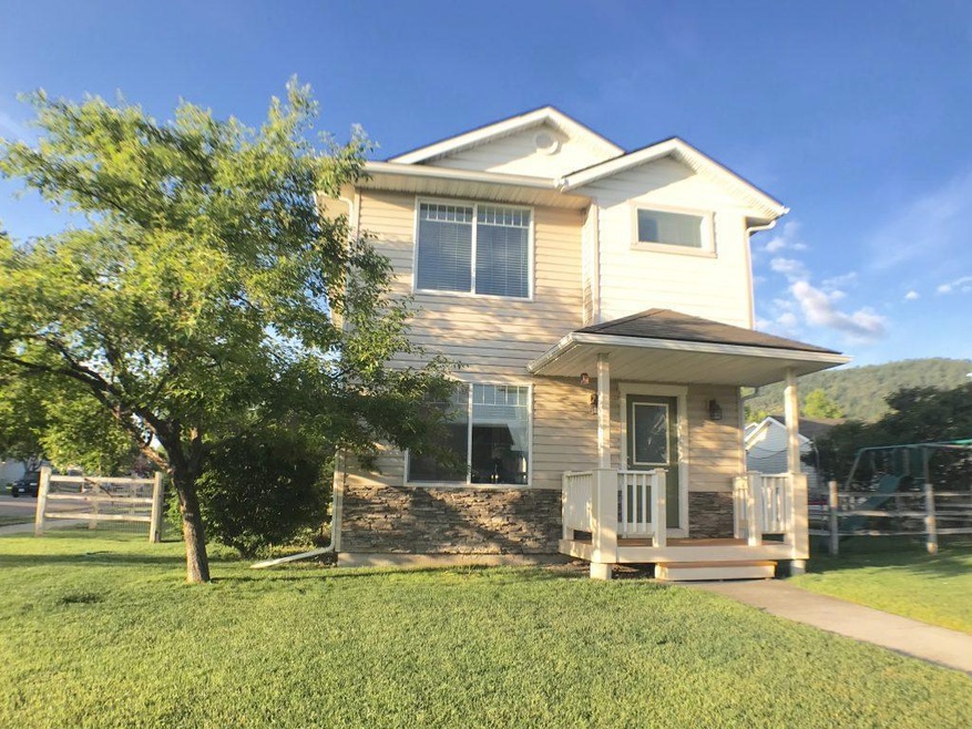 1826 Bluestone Dr, Kalispell, MT 59901 - photo 1