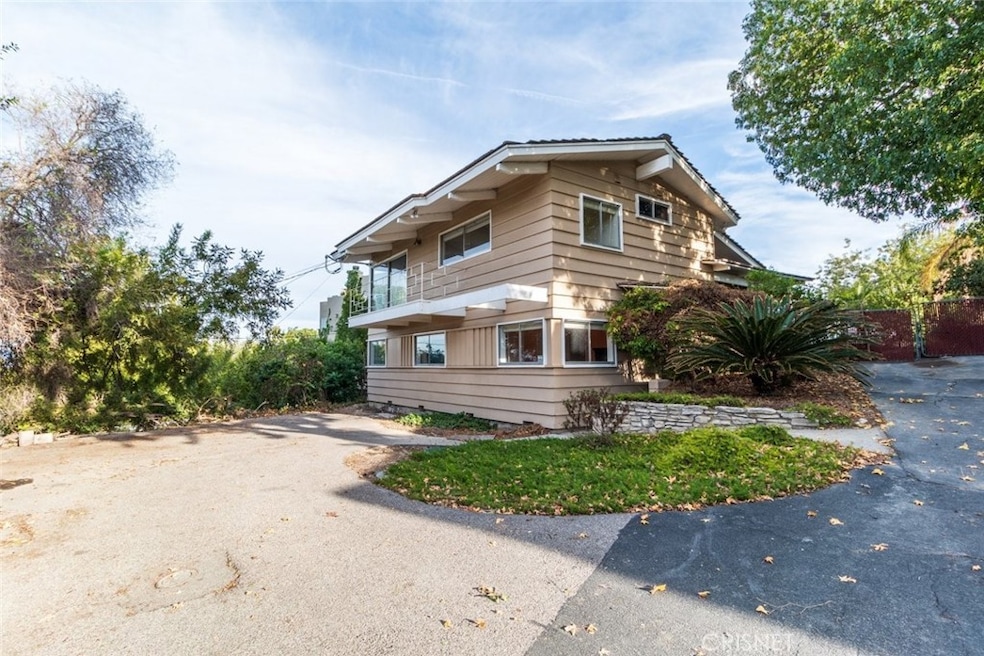 5114 Cerrillos Dr, Woodland Hills, CA 91364 - photo 1