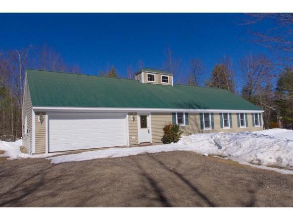 20 Prout Rd, Freeport, ME 04032 - photo 1