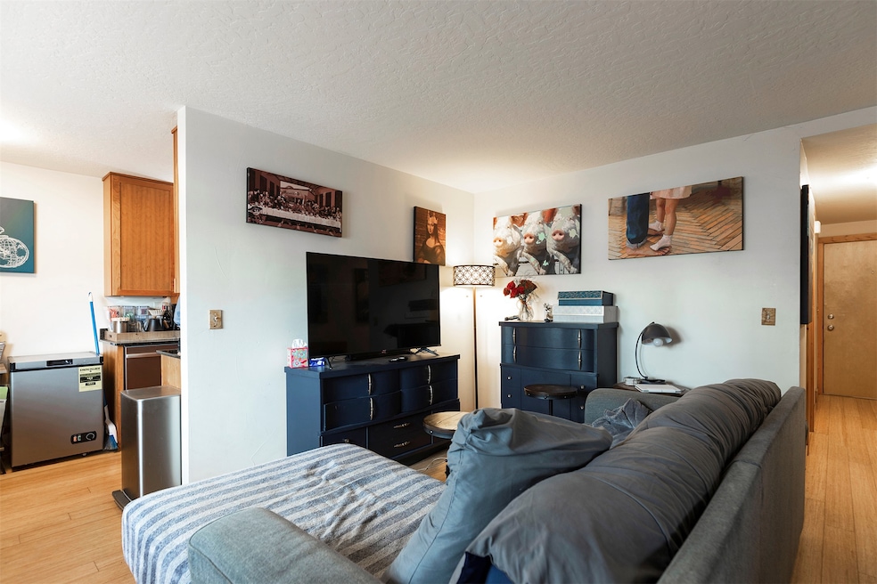 Sold • Co-Listing Agent