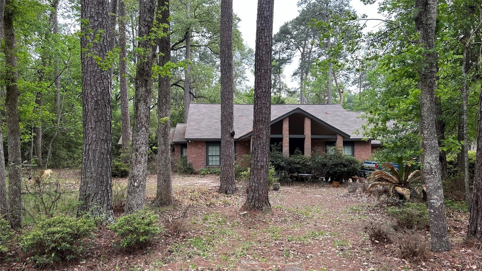 18911 Pheasant Ln, Tomball, TX 77377 - photo 1