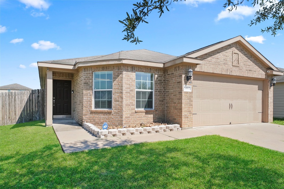 24560 Osprey Point Dr, Hockley, TX 77447 - photo 1