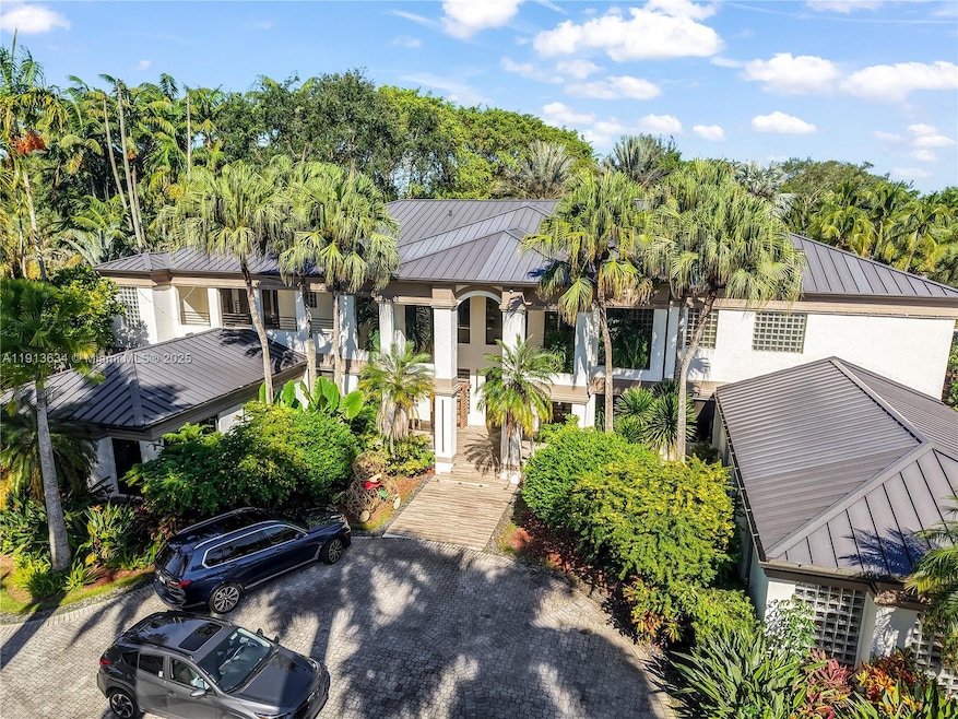 For Sale $12,000,000