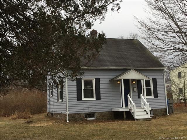 52 E New St, Bristol, CT 06010 - photo 1