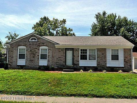 9004 Brandywyne Dr, Louisville, KY 40291 - photo 1