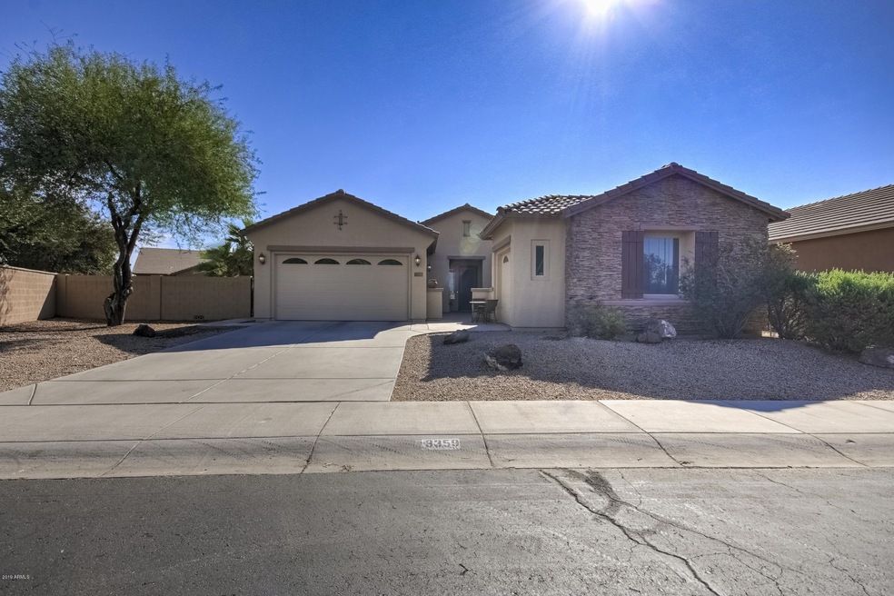 3359 S Nash Way-2