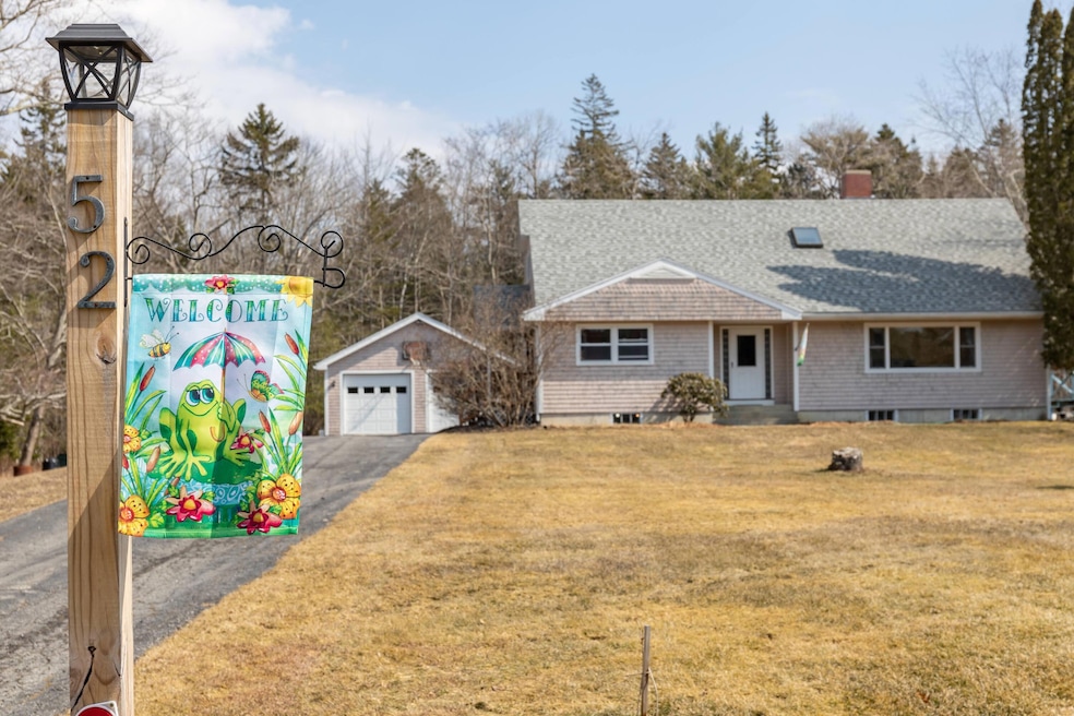 52 Point Road Exteriors-2