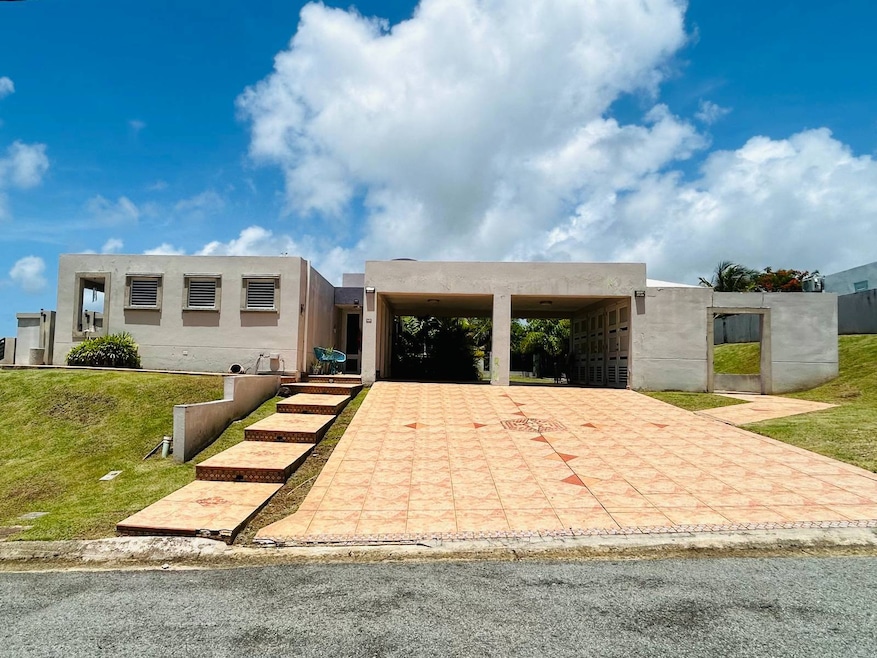 For Sale $288,000
