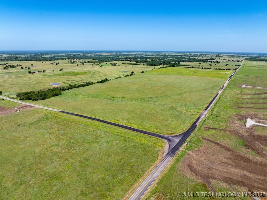 For Sale $987,000