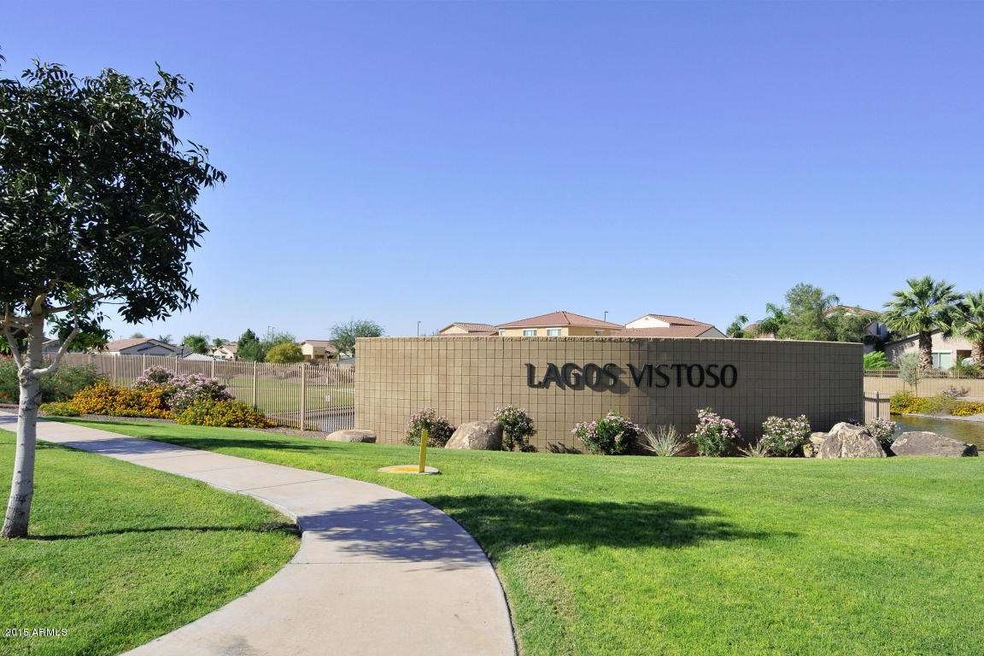 Entrance into community