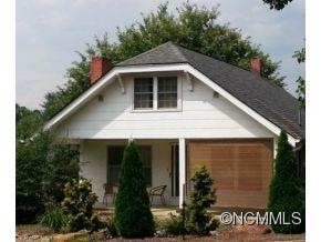 Charming Farmhouse