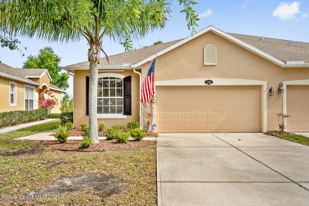 1 3134 Arden Circle (13)