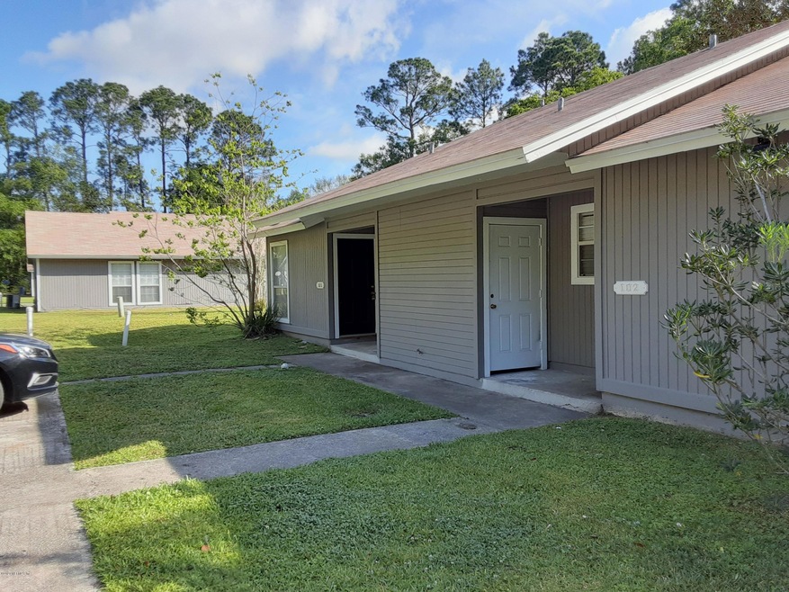 1130 Comanche St unit 101, Jacksonville, FL 32205 - photo 1